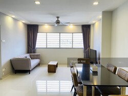 Blk 60 Dakota Crescent (Geylang), HDB 4 Rooms #246775931